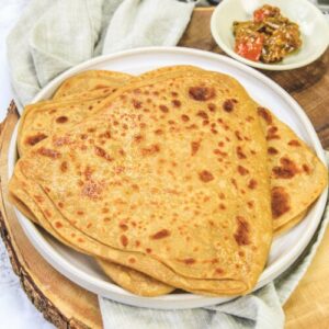 Paratha