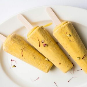 Kulfi