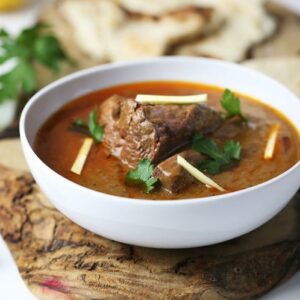 Nihari